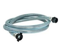 Bosch "WMZ2381 pièce et accessoire de lave-linge Tuyaux d''entrée 1 pièce(s)"