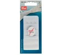 Rallonge Attache Soutien-Gorge Prym Soft Comfort - 20/25/40mm(...) -