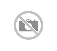 Rallonge audio jack mâle 3,5 mm/fiche femelle, stéréo, 1,5 m
