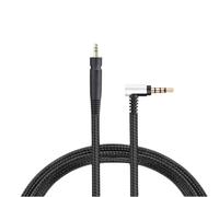 Rallonge audio robuste compatible avec