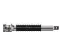 Wera Rallonge Zyklop 8794 SB 3/8 (10 mm) 125 mm Argent/noir