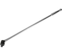 RALLONGE AVEC LEVIER 1/2' SAM OUTILLAGE - S601