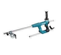 Makita Makita Kit de rallonge de poignée pour DTR180 Quantité:1