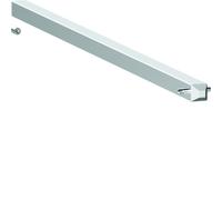 Rallonge axe 320mm pour commande déporté pour boitier moulé h3+ PW1600 - HAGER HXH102H