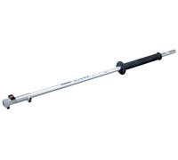 Rallonge axe - MAKITA - 191E24-8