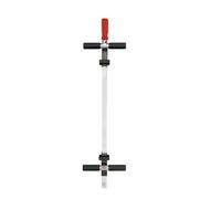 Rallonge Bessey pour le serrage du corps KSV
