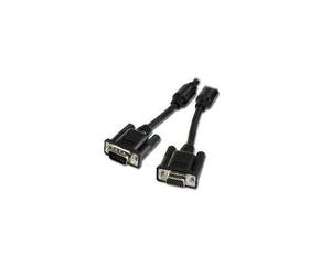 Rallonge Blinde Vga Male/Femelle - 3m