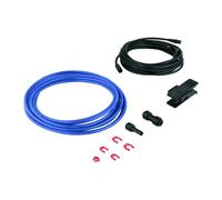 Grohe Blue d'extension 40843 40843000 pour Blue