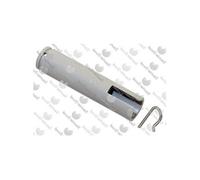 Rallonge bouton selecteur s1220100 - chaudiere