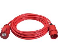 rallonge brennenstuhl CEE Super Solid XYM