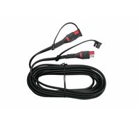 Rallonge BS Battery câble charge PA04 - SAE vers