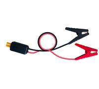 Rallonge BS Battery Extension de câble intelligent pour booster Power Box PB-02