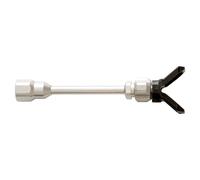 Rallonge Buse - Longueur 30 cm - 7/8" G - EUROMAIR - 51007