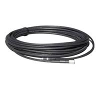 Rallonge câble antenne coaxial 10m