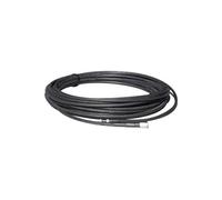 Rallonge câble antenne coaxial 10m wittenberg antennen 103076