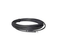 Rallonge câble antenne coaxial 5m wittenberg antennen 103075