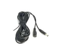 Rallonge câble DC panneau solaire + Izywatt - Orium