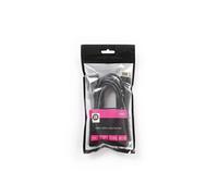 Rallonge Câble HDMI M/F 3m (Noir)