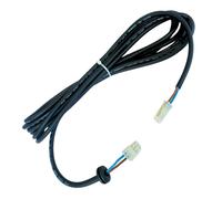 Rallonge câble pour panneau solaire 5m