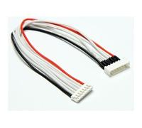 Rallonge Câble Senseur Lipo Xhr 6s - 22,2v -