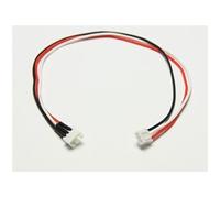 Rallonge Câble Senseur Xhr 2s - 7,4v -