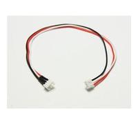 Rallonge Câble Senseur Xhr 3s - 11,1v - Pichler G
