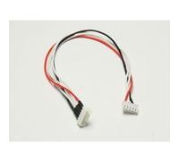 Rallonge Câble Senseur Xhr 4s - 14,8v - Pichler G