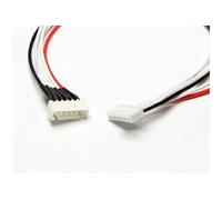 Rallonge Câble Senseur Xhr 5s - 18,5v -