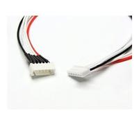 Rallonge Câble Senseur Xhr 5s - 18,5v - Pichler G