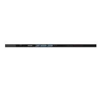 Rallonge Canne Browning Xitan Z8-3