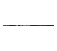 Browning Xitan Z8-3 Advance Kit Argenté 16.00 m