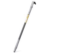 Rallonge carbone 1 m pour CombiSystème - Stihl - 0000-710-7102