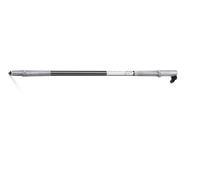 Rallonge carbone pour KM - 1 m STIHL