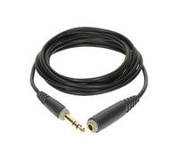 RALLONGE CASQUE JACK 6,35 6 M