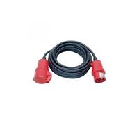 rallonge cee 32aa/415v 10m h07rn-f 5g4.0