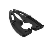 Rallonge changement vitesse volant Pour S&ubaru BRZ 86 GR86 (2017-2023) Extension De Levier Vitesse Au Volant NOLONGNRDX