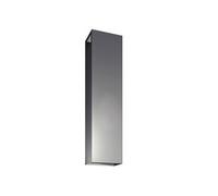 Neff Rallonge de cheminée inox G