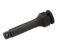 RALLONGE CHOCS 3/8 250 MM SAM OUTILLAGE - NJ220