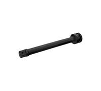 Rallonge cliquet 1 100 mm phosphatée K9560G-0