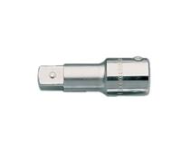 Facom - FCM215 - Rallonge 1/2" - 230 mm