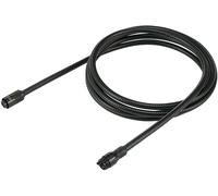 Rallonge col de cygne 3 m VOLTCRAFT BS-3m