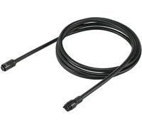 Rallonge col de cygne 3 m VOLTCRAFT BS-3m