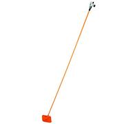 Rallonge Colibri 100 cm