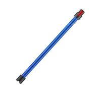 Rallonge, Compatible Avec Aspirateur Dyson V7 V8 V10 V11 V15 SV10 SV12 SV14(Blue)