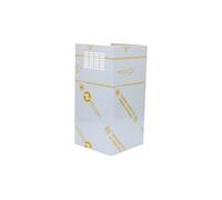 Rallonge Conduit Hotte pour HOTTE - 50000N807I