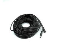 Rallonge cordon chargeur DC 20 mètres (5.5/2.1mm mâle vers femelle) Extension 20m G