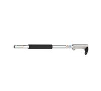 Stihl- Rallonge Aluminium 50cm Pour Combisystème Ht-km Et Hl-km- 00007107100