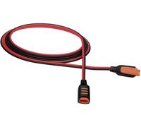 CTEK câble rallonge comfort connect