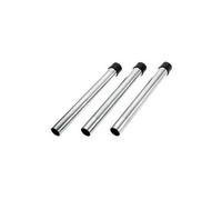 Festool Tuyau de rallonge 452902 – 3 pièces