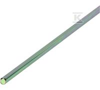 Rallonge d’axe de commande max 600mm NZM1/2-XV6 260191